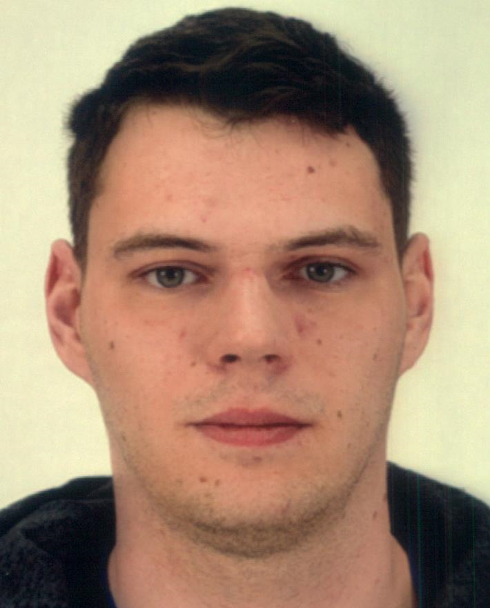 NEMET, MARKO